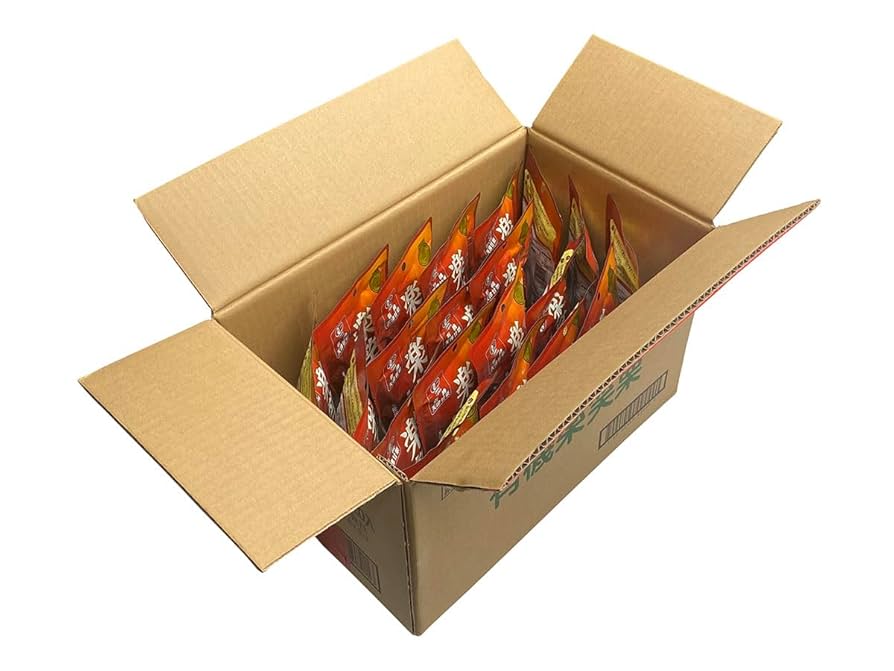 ②ラスト★楽笑栗天津甘栗130g×2袋 Amazon | 有機栽培 天津甘栗 楽笑栗(らくしょうぐり) お